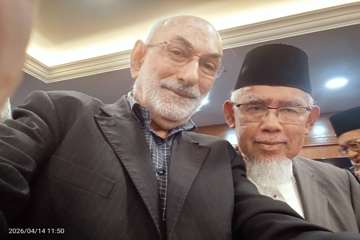 WhatsApp Image 2026-09-15 at 06.48.20(1)